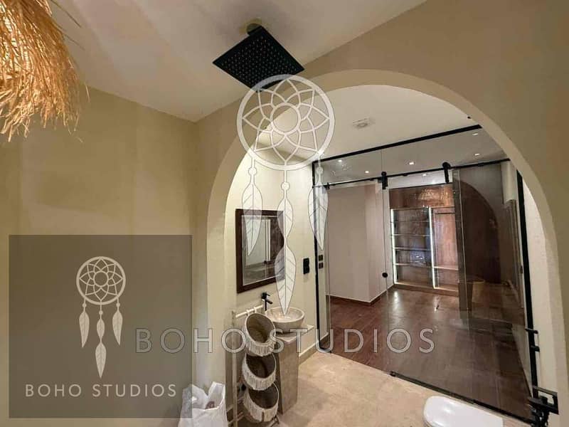 12 8fa6d9a7-140b-4652-8534-212f29946513. jpg