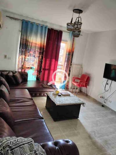 2 Bedroom Flat for Rent in Madinaty, Cairo - 1000123521. jpg