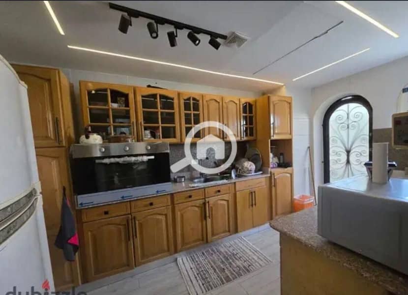 2 0d908afe-be9e-444f-be91-c09bb384e8d1. jpg