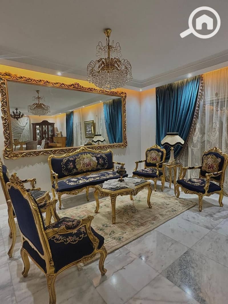 3 006febff-f36f-42d5-b369-97d32b6ffc62. jpg