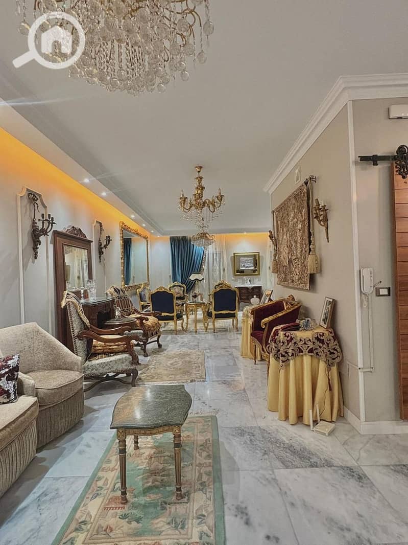 4 14c2f80b-3869-4ed5-ad8a-9aae44f6d4a5. jpg