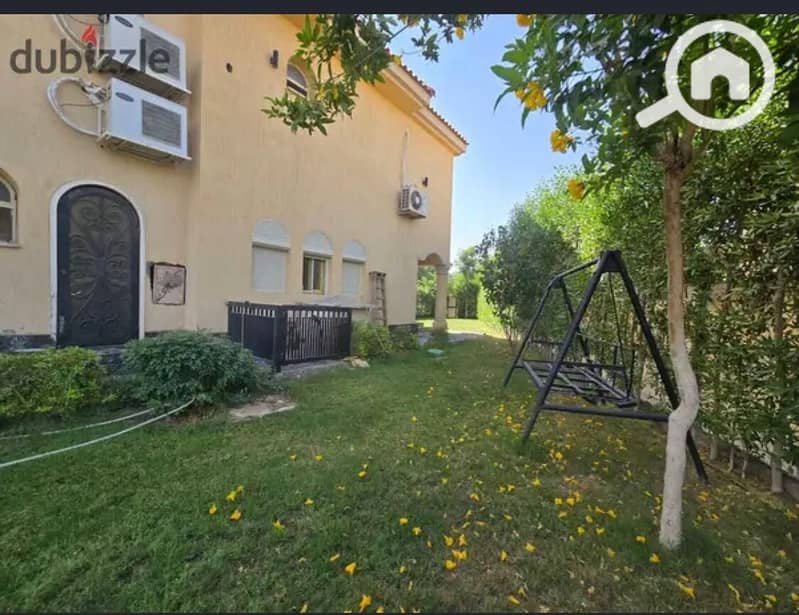 8 434c8cc6-e02e-42bd-bc04-ce61bc44ba08. jpg