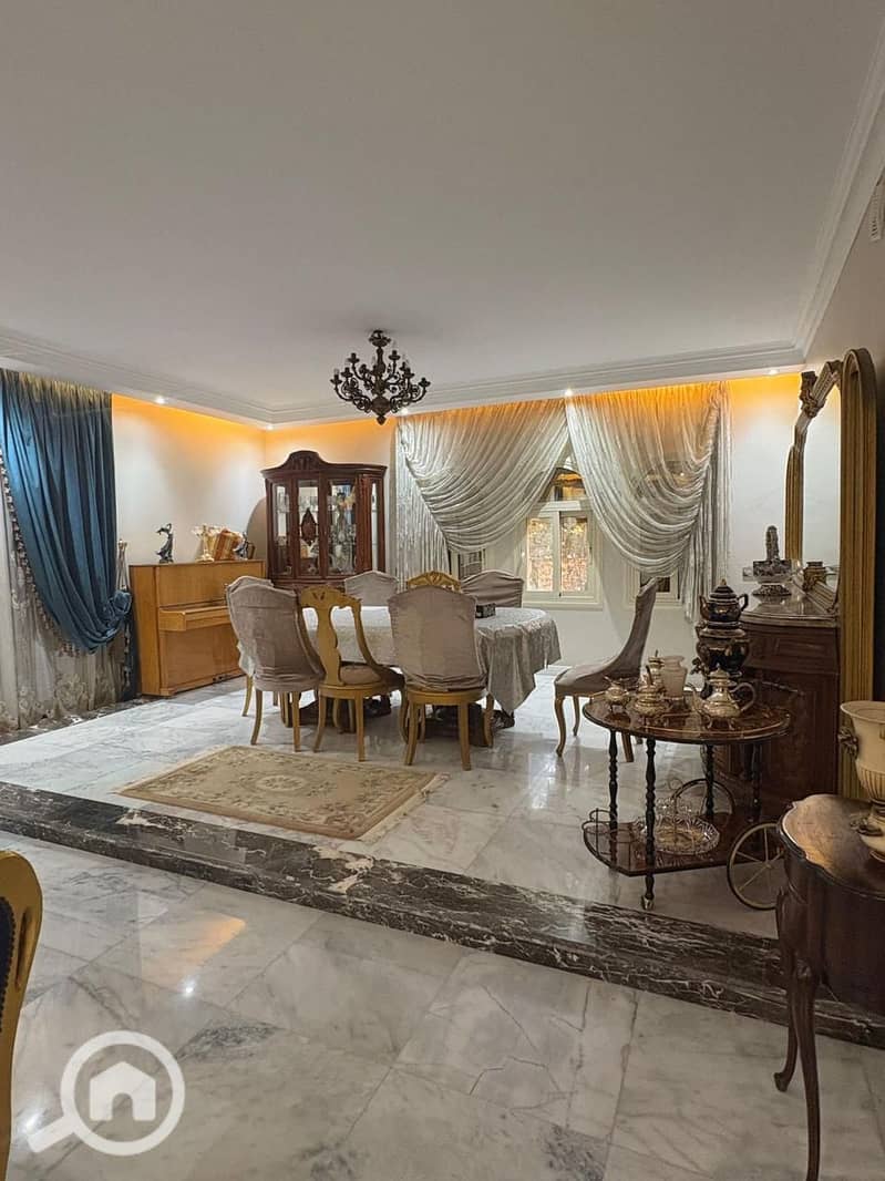 10 c57d38a4-1af2-4061-8845-b596b4da4dfc. jpg