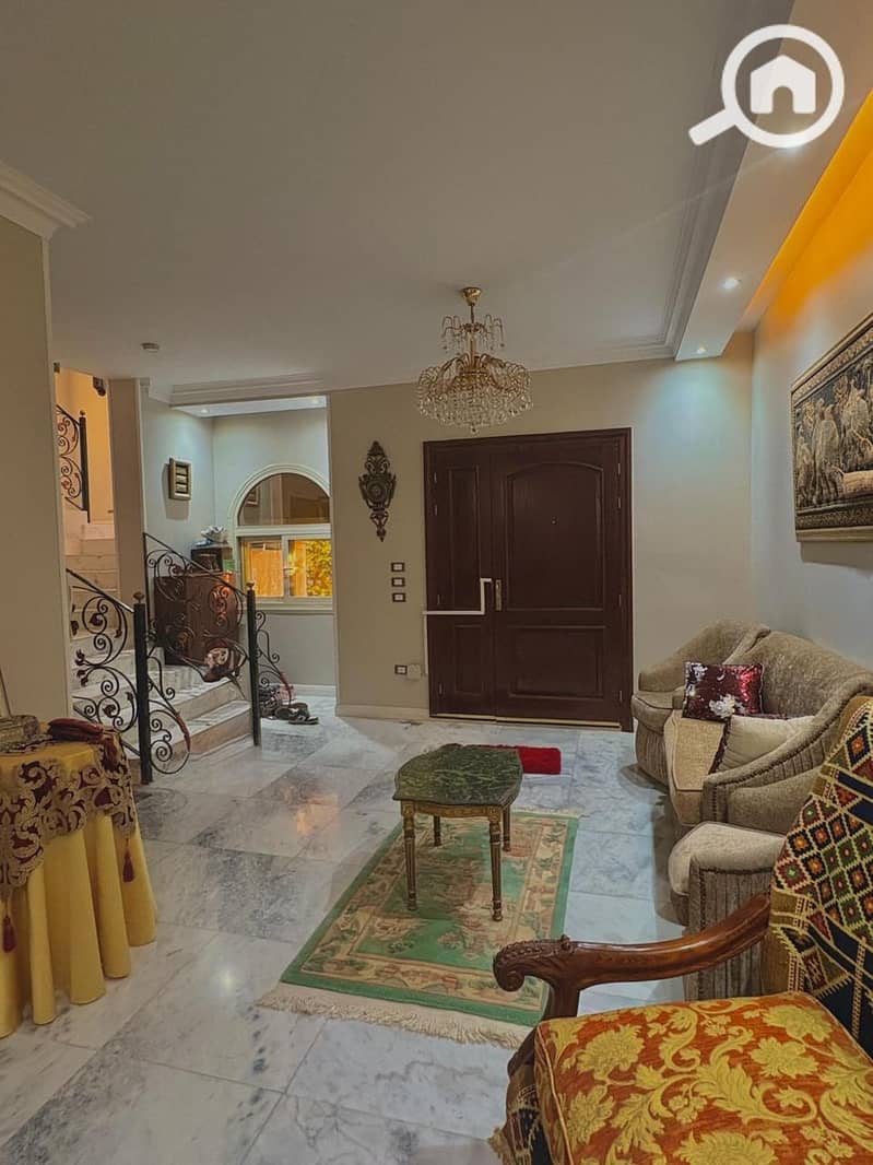 13 f62d9147-97cf-41c7-aa2a-1e970e3602b6. jpg