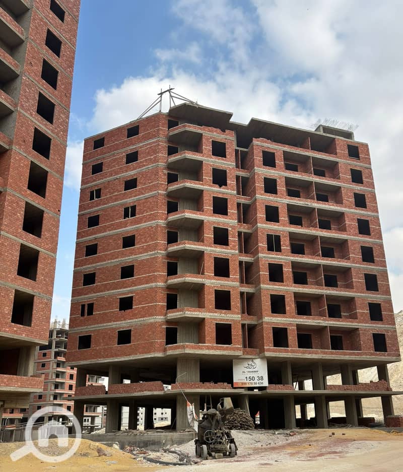 2 WhatsApp Image 2025-10-11 at 3.56. 35 PM. jpeg