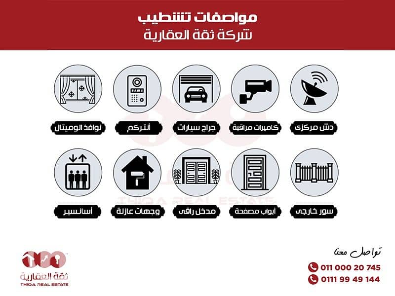 6b73e505-4082-4f72-b5a2-50eec882d3df. jpg 6b73e505-4082-4f72-b5a2-50eec882d3df. jpg