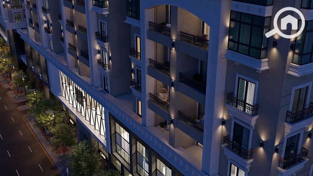 5 MURUJ ICON FINAL-Version-04.00_02_01_14. Still031. jpg