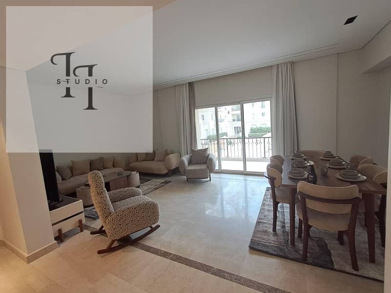 2 WhatsApp Image 2026-01-01 at 2.21. 29 PM (1). jpeg