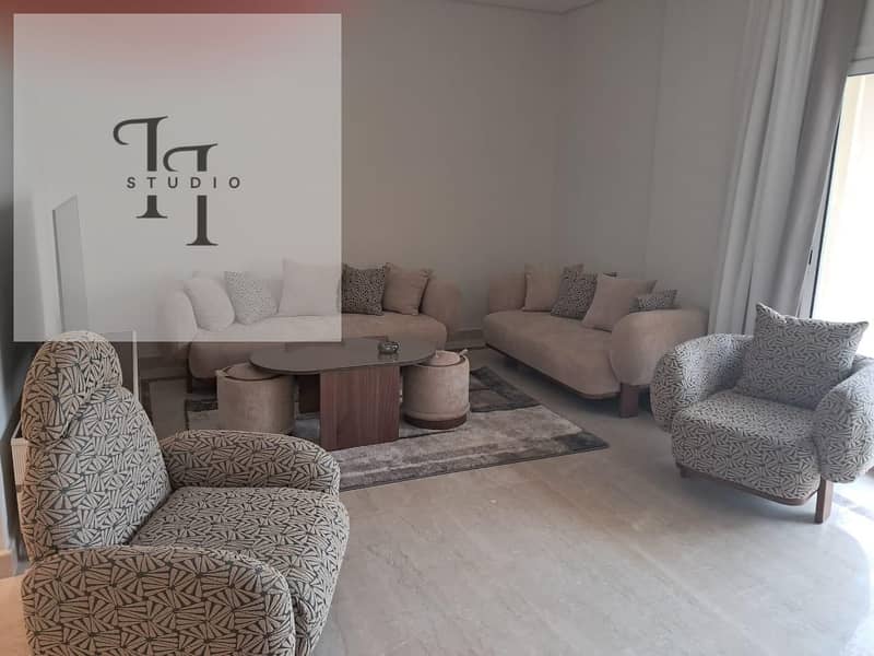 3 WhatsApp Image 2026-01-01 at 2.21. 29 PM. jpeg