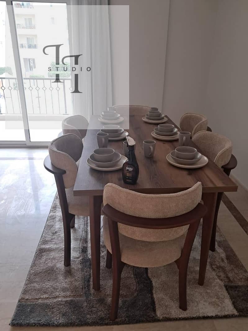 4 WhatsApp Image 2026-01-01 at 2.21. 26 PM. jpeg