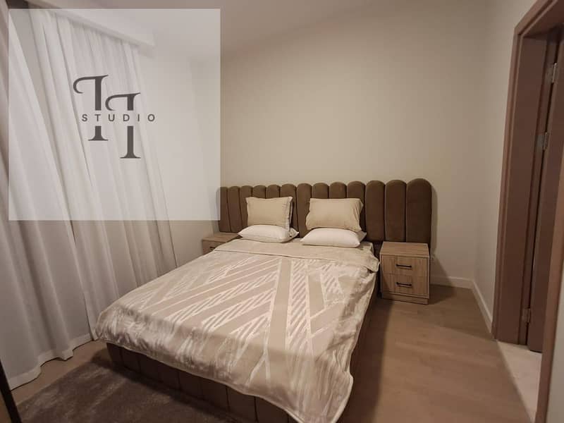 5 WhatsApp Image 2026-01-01 at 2.21. 30 PM. jpeg