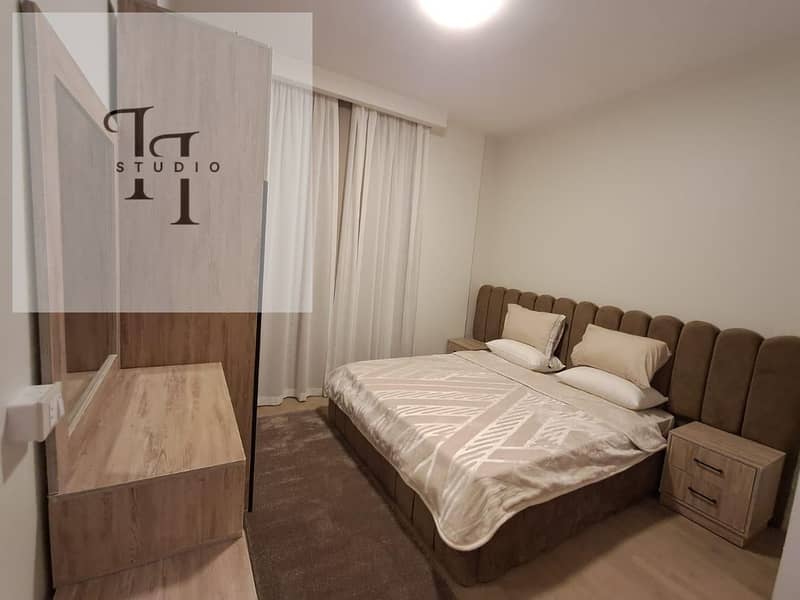 6 WhatsApp Image 2026-01-01 at 2.21. 27 PM. jpeg