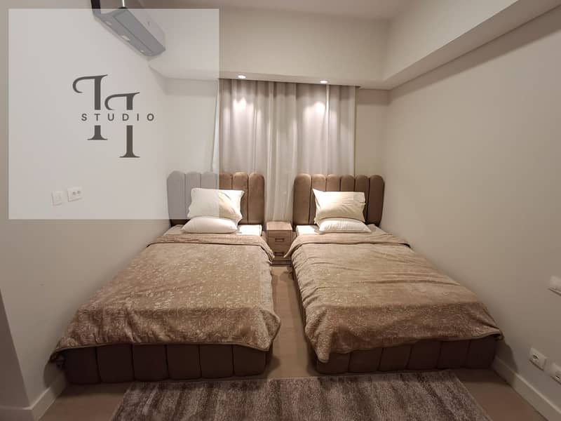 7 WhatsApp Image 2026-01-01 at 2.21. 28 PM. jpeg