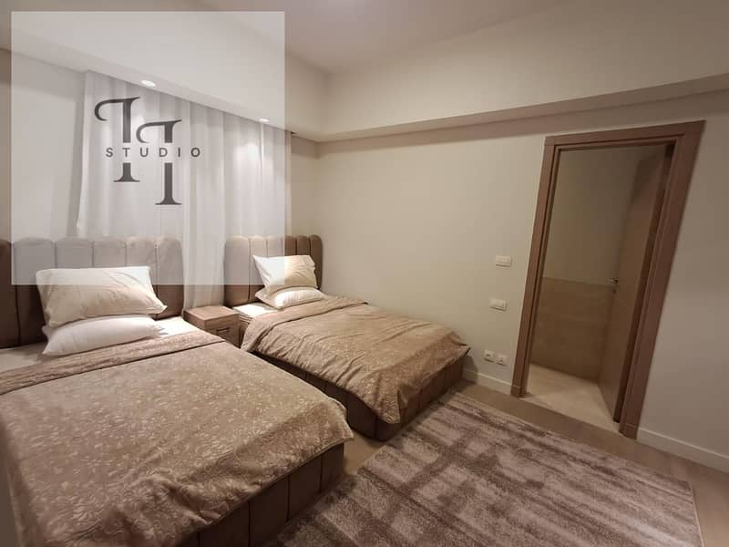 8 WhatsApp Image 2026-01-01 at 2.21. 28 PM (2). jpeg