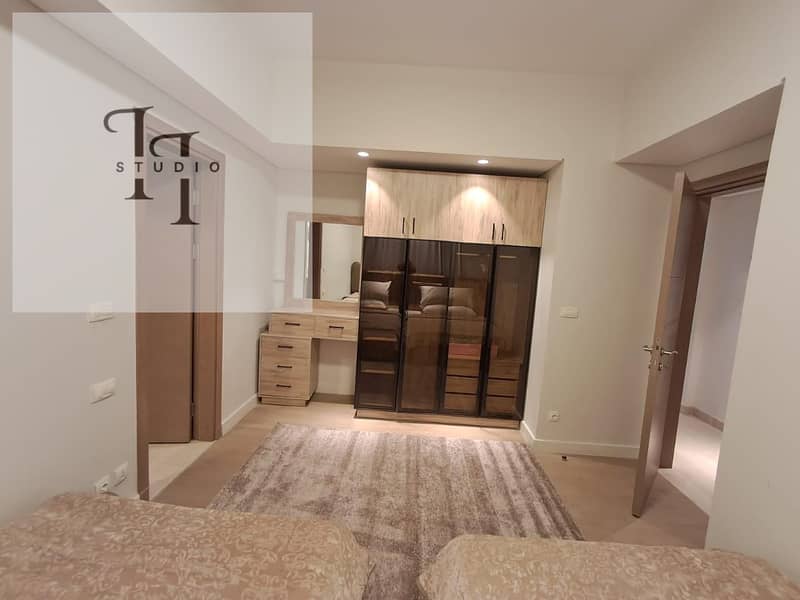 9 WhatsApp Image 2026-01-01 at 2.21. 27 PM (1). jpeg