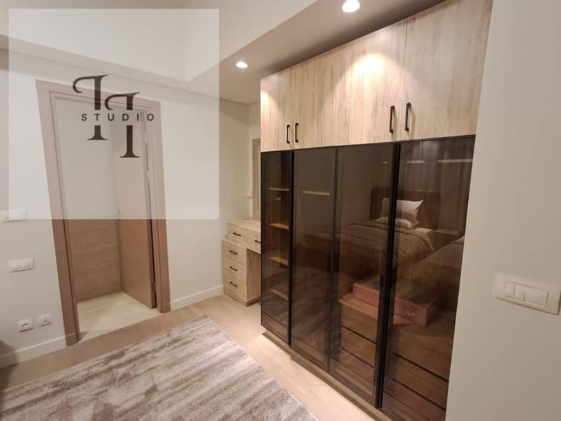 10 WhatsApp Image 2026-01-01 at 2.21. 27 PM (2). jpeg