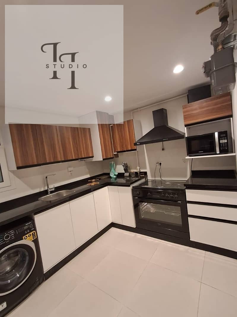 11 WhatsApp Image 2026-01-01 at 2.21. 28 PM (1). jpeg