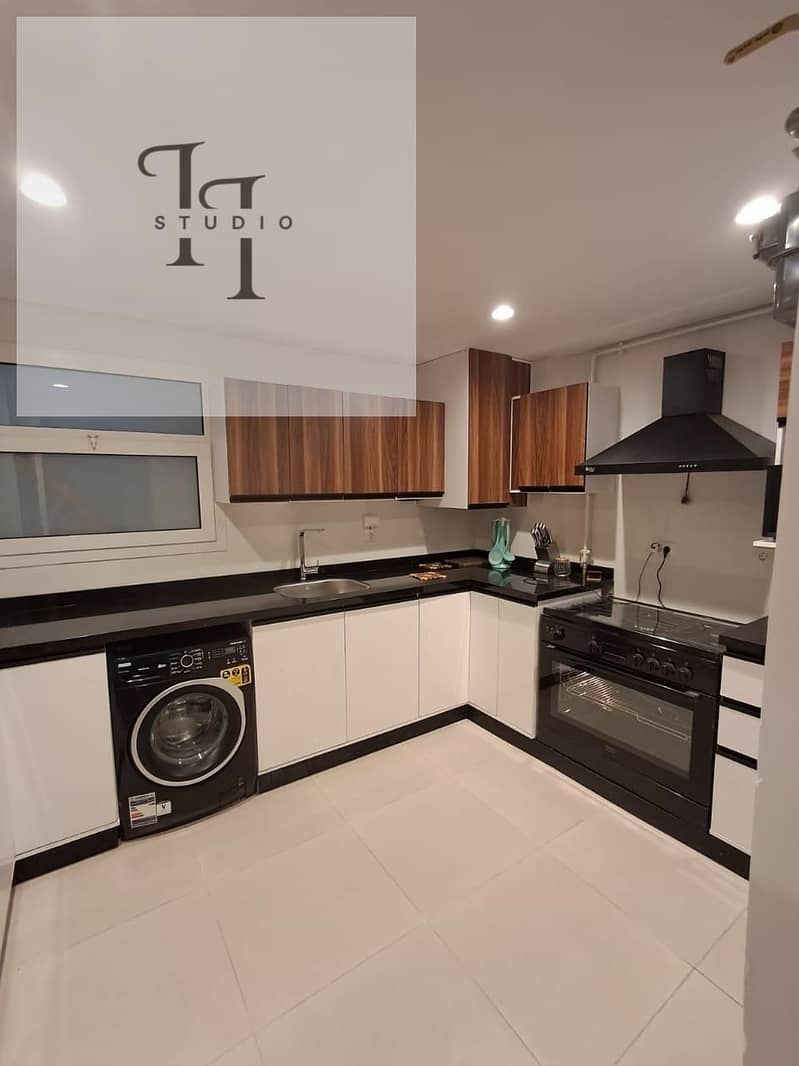 12 WhatsApp Image 2026-01-01 at 2.21. 29 PM (2). jpeg