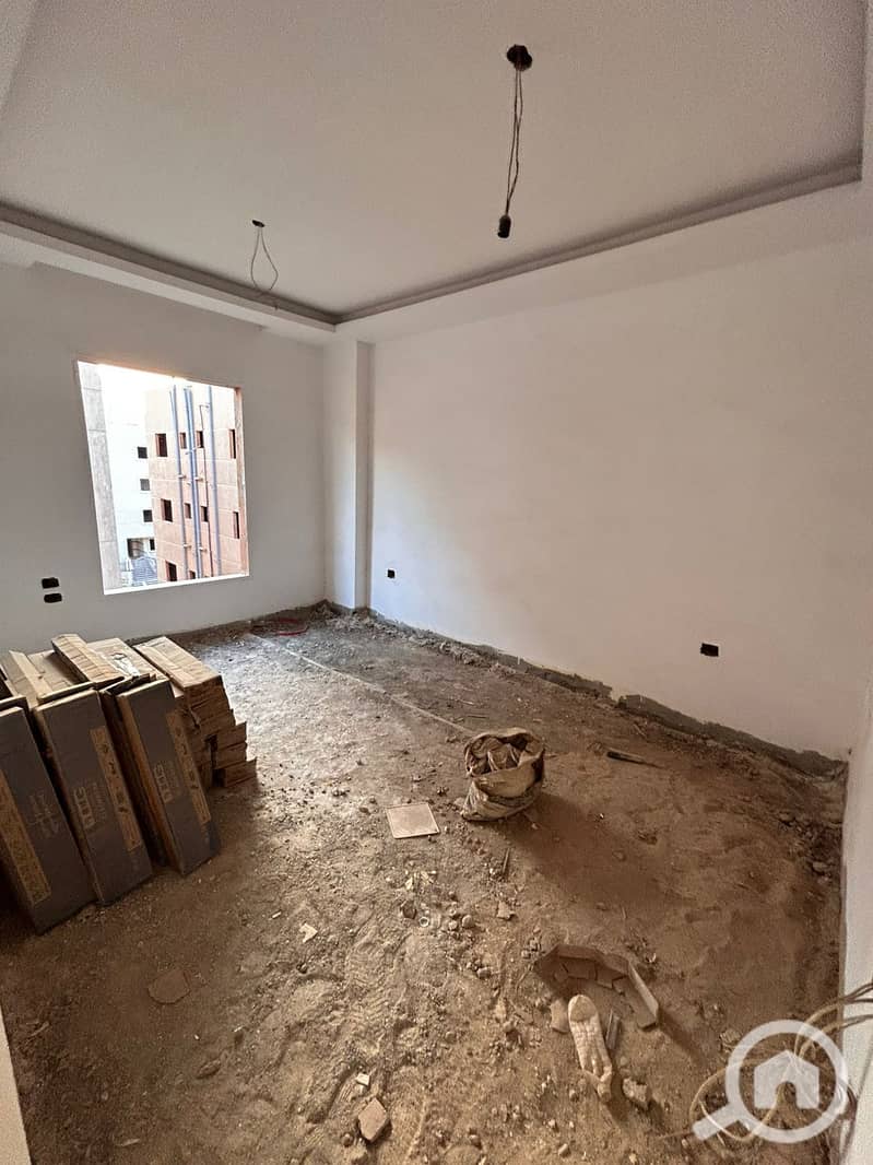 2 IMG-20251026-WA0034(3). jpg