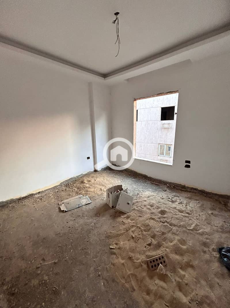 3 IMG-20251026-WA0033(3). jpg