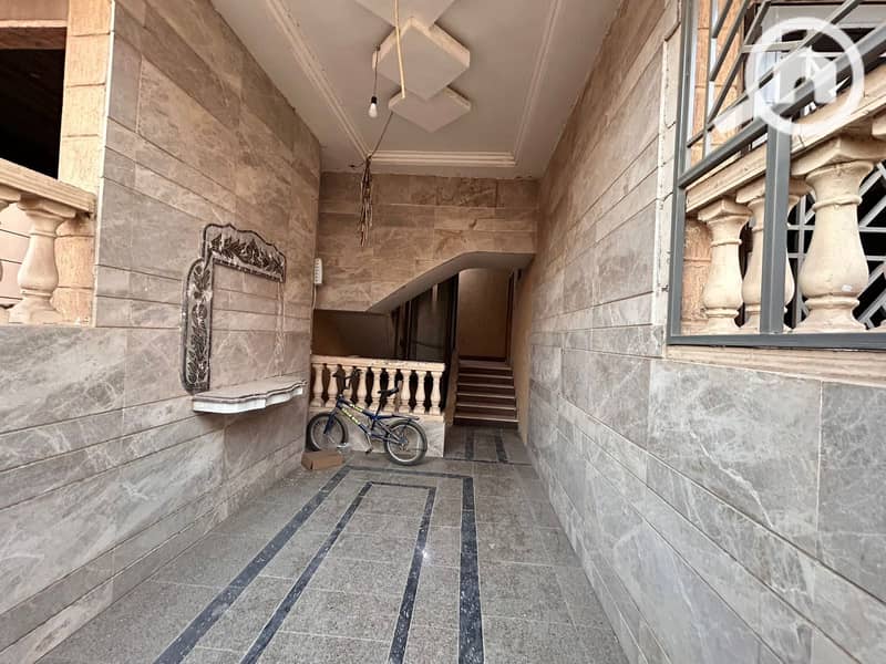 4 IMG-20251026-WA0032(2). jpg