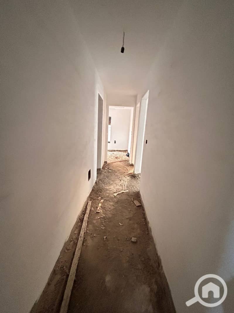 7 IMG-20251026-WA0029(3). jpg