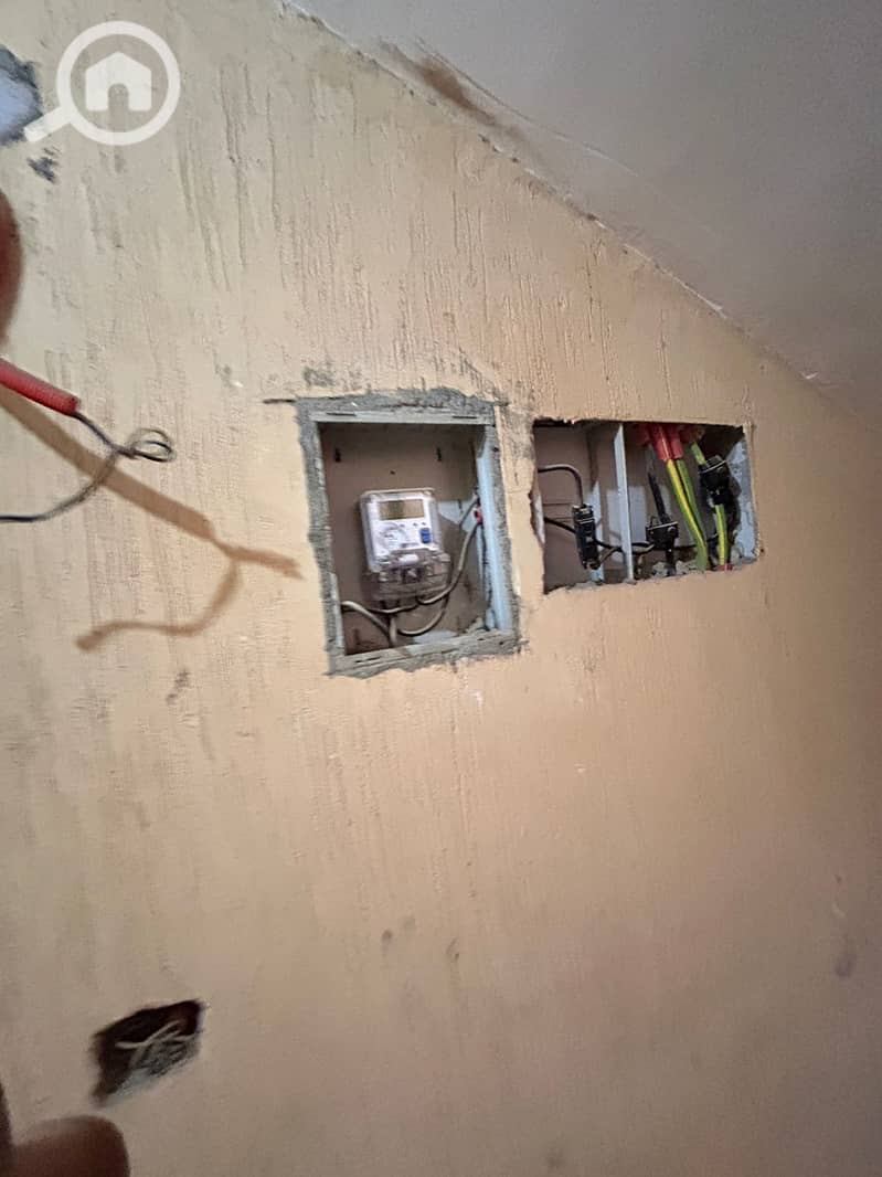 10 IMG-20251026-WA0024(3). jpg