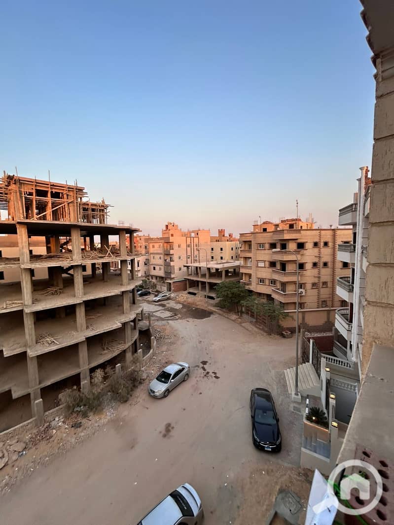 17 IMG-20251026-WA0028(3). jpg