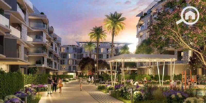 2 e00a4e71-71bf-4868-9699-5c719706524e. jpg