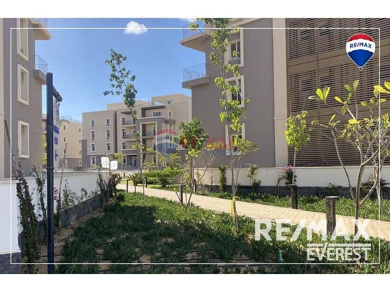 2 1c28eda9-0d31-4585-b164-4cbd5d07dea8. jfif. jpg