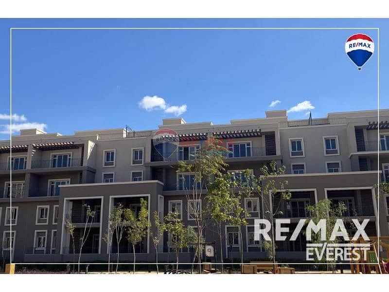 3 6f875b7e-89ee-4cd2-ad5d-90422bd7cdca. jfif. jpg