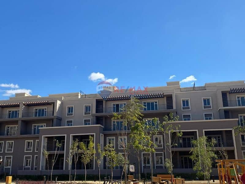 4 707d438c-6c4c-426b-9fac-fa4b2427b676. jfif. jpg