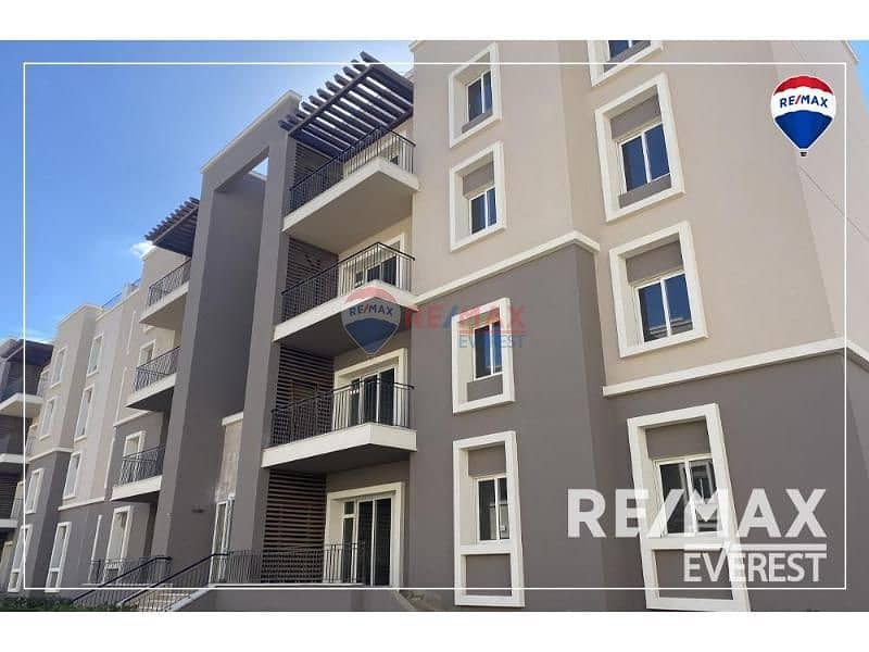 6 5057785d-3fbe-4b3c-8106-d9df0cfcc694. jfif. jpg