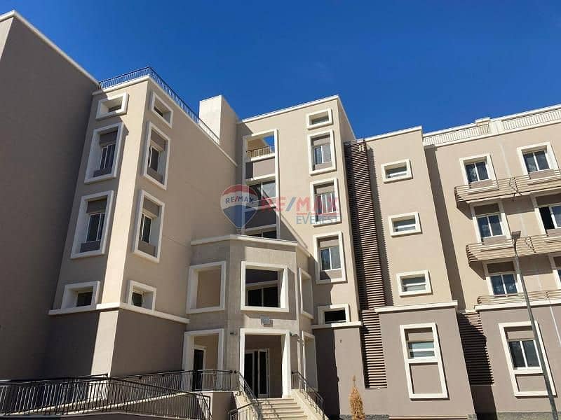 8 af4c1278-6b7e-4eca-a161-ab7e3034fe75. jfif. jpg