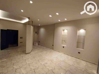 Office for Rent in Smoha, Alexandria - 1000400851. jpg