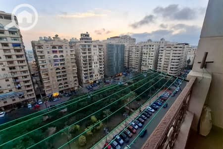 6 Bedroom Apartment for Sale in Smoha, Alexandria - 1. jpg
