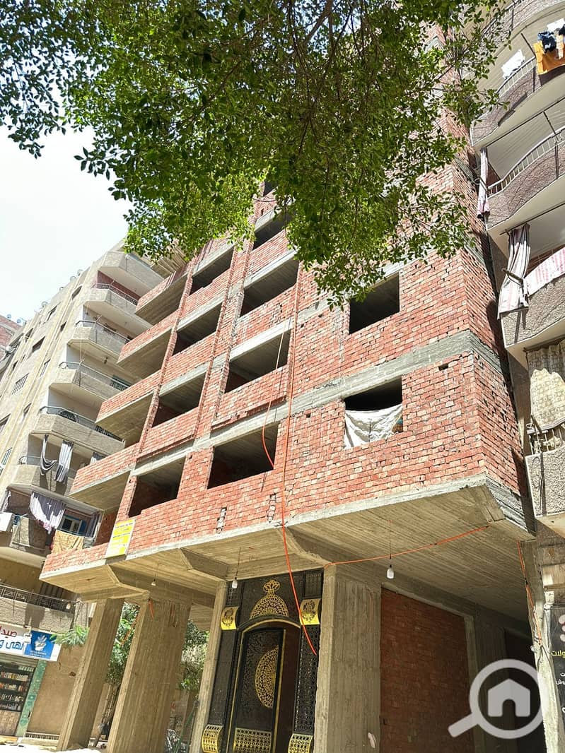 2 WhatsApp Image 2025-11-20 at 5.37. 39 PM (1). jpeg