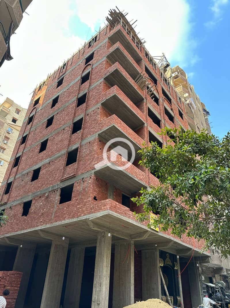 3 WhatsApp Image 2025-11-20 at 5.37. 39 PM (2). jpeg