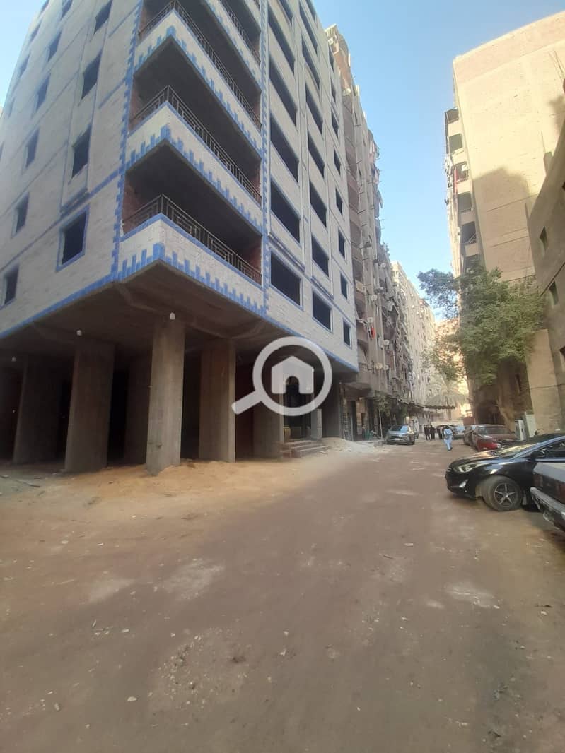 8 WhatsApp Image 2025-11-20 at 5.37. 40 PM (3). jpeg