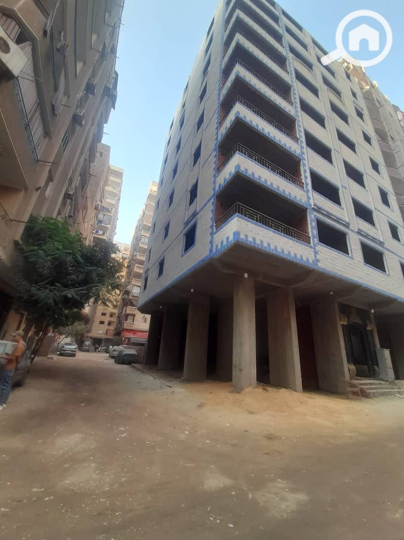 9 WhatsApp Image 2025-11-20 at 5.37. 40 PM. jpeg