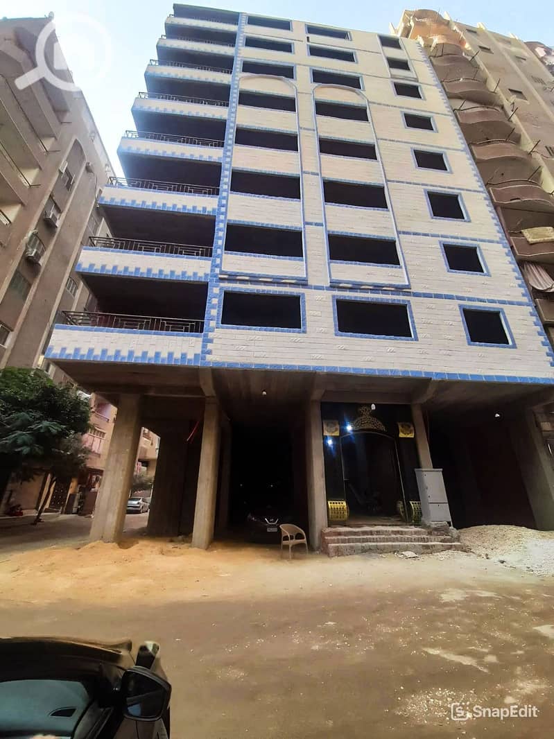 10 WhatsApp Image 2025-11-20 at 5.37. 41 PM. jpeg