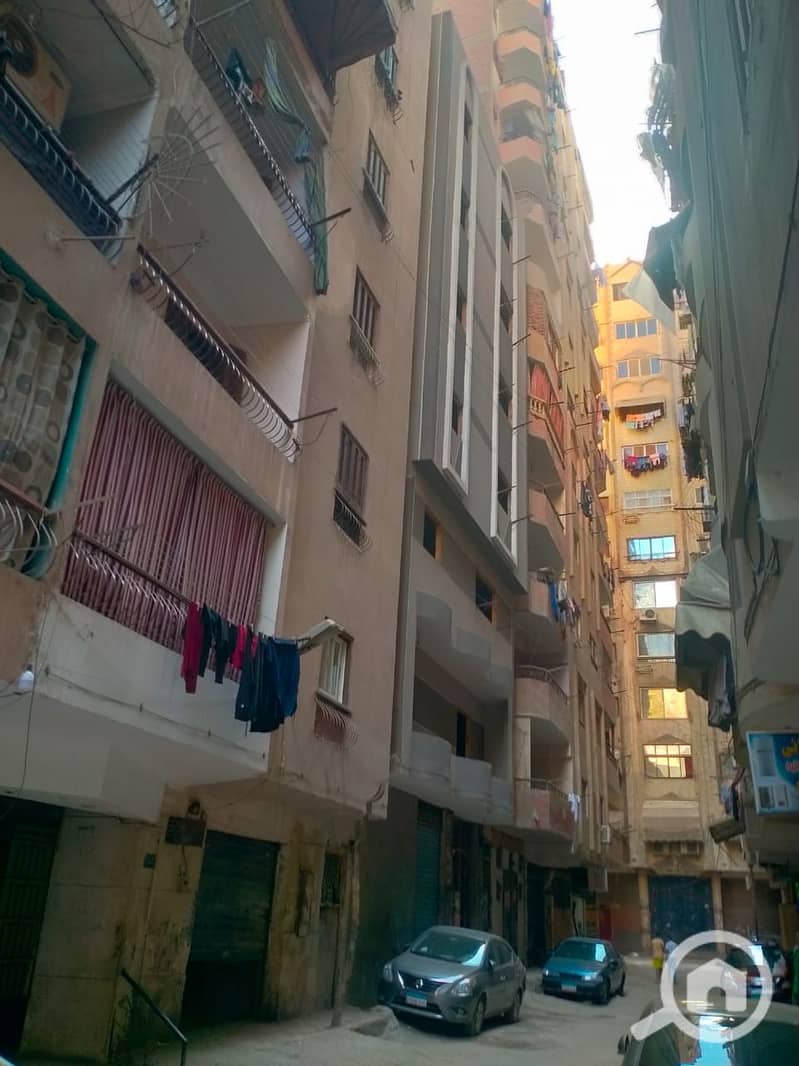 12 WhatsApp Image 2025-11-26 at 10.47. 43 PM (2). jpeg