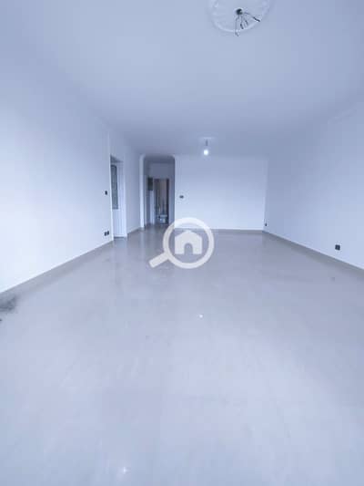 3 Bedroom Apartment for Rent in New Cairo, Cairo - 6955381e81ee2_WhatsApp-Image-2025-12-31-at-4.40. 58-PM. jpeg