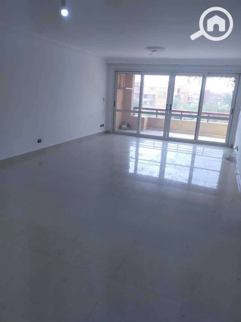 2 6955381dc0079_WhatsApp-Image-2025-12-31-at-4.40. 57-PM. jpeg