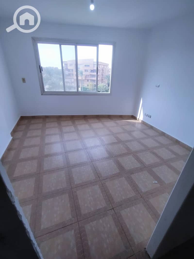 3 6955381ed9391_WhatsApp-Image-2025-12-31-at-4.40. 59-PM-(2). jpeg