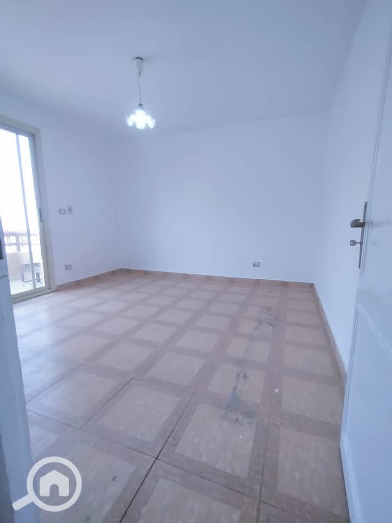 4 6955381e5043f_WhatsApp-Image-2025-12-31-at-4.40. 58-PM-(3). jpeg