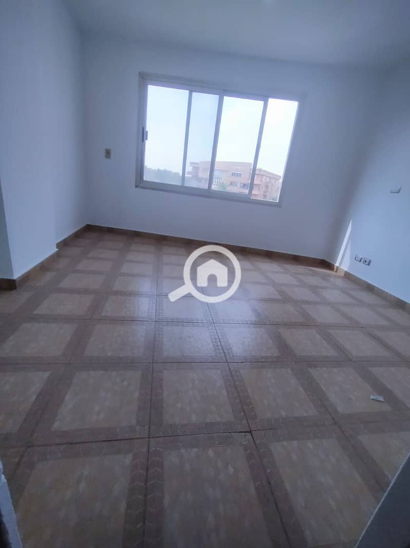 6 6955381f3d7a3_WhatsApp-Image-2025-12-31-at-4.40. 59-PM-(4). jpeg