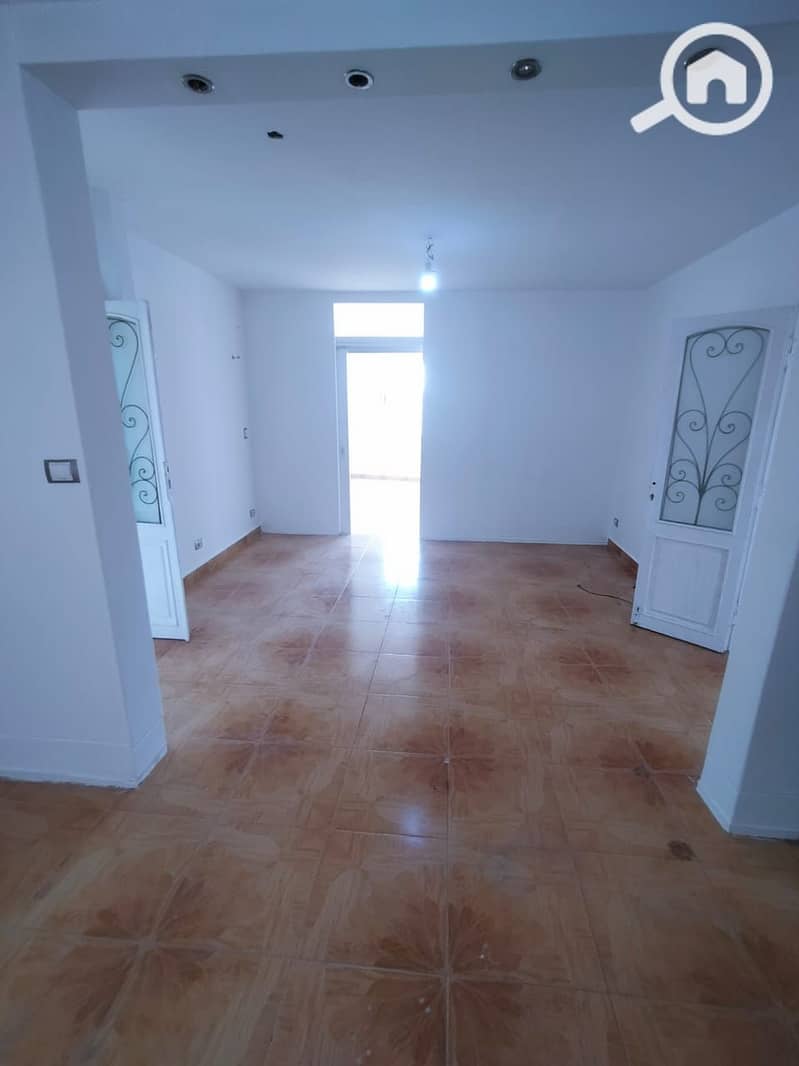 7 6955381f1256d_WhatsApp-Image-2025-12-31-at-4.40. 59-PM-(3). jpeg