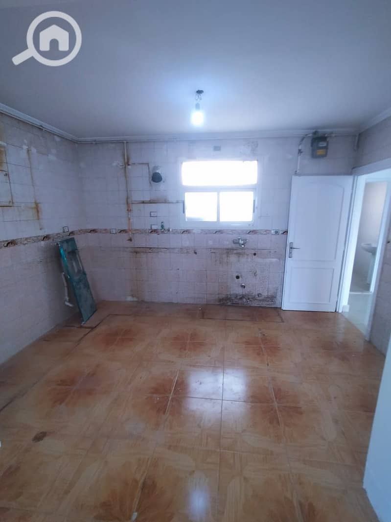 8 6955381ded677_WhatsApp-Image-2025-12-31-at-4.40. 58-PM-(1). jpeg