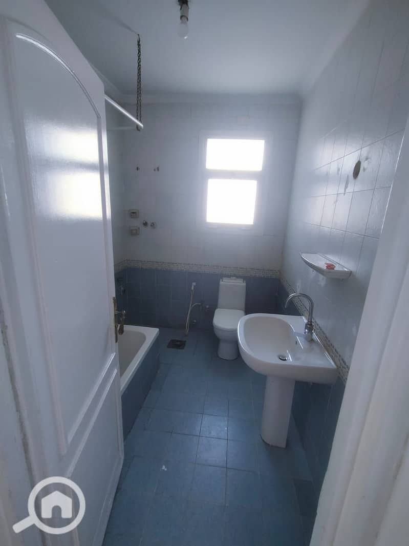 9 6955381eac16a_WhatsApp-Image-2025-12-31-at-4.40. 59-PM-(1). jpeg